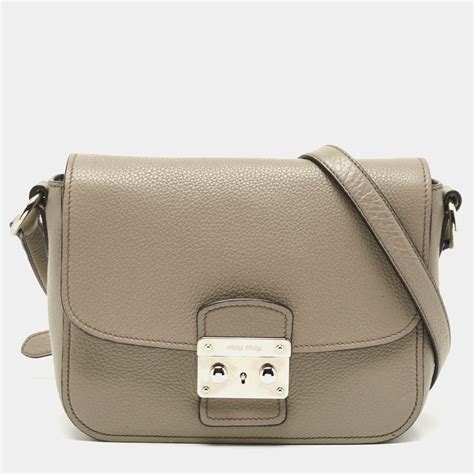 miu miu vitello phenix bag|miu vitello phenix.